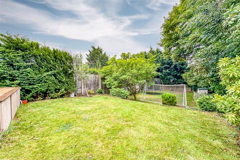 17 Barnfield Road, St Albans, AL4 9UF