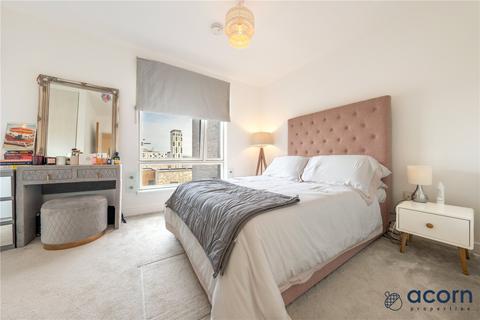 4 bedroom duplex to rent, Dove Tree Apartments, London NW9