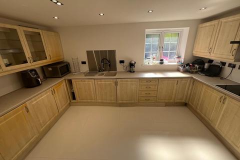 undefined, Cryfield Heights, Coventry, CV4