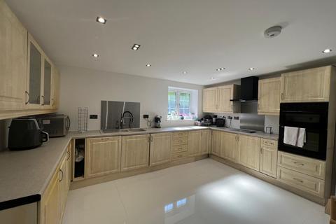 undefined, Cryfield Heights, Coventry, CV4