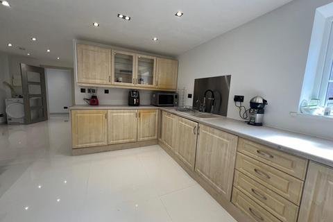 undefined, Cryfield Heights, Coventry, CV4