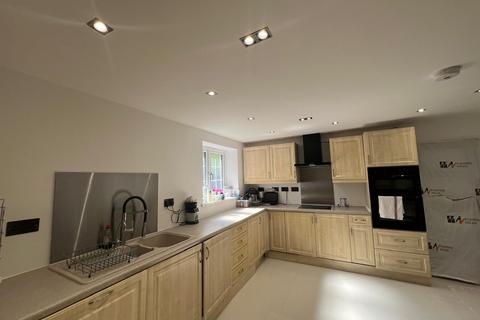 undefined, Cryfield Heights, Coventry, CV4