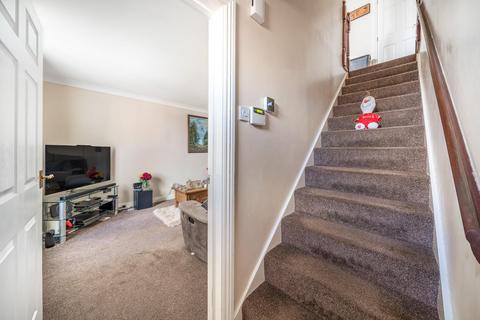6 Virginia Close, Bideford, EX39 5XW