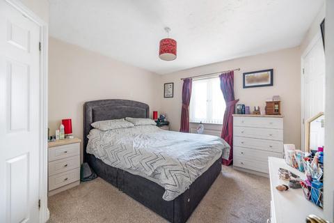 6 Virginia Close, Bideford, EX39 5XW