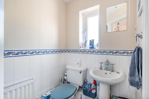 6 Virginia Close, Bideford, EX39 5XW