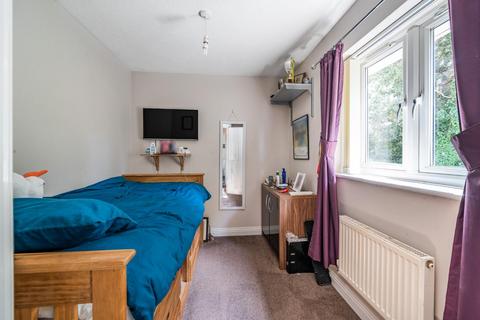 6 Virginia Close, Bideford, EX39 5XW