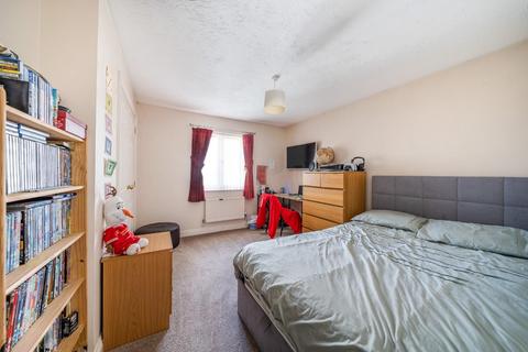 6 Virginia Close, Bideford, EX39 5XW