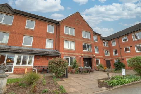 1 bedroom apartment to rent, Homesmith House, Evesham