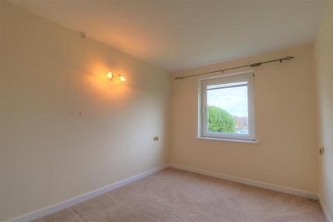 1 bedroom apartment to rent, Homesmith House, Evesham