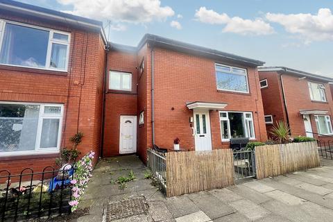 2 bedroom maisonette for sale, Alice Row, Stockton, Stockton-on-Tees, Durham, TS18 1JU