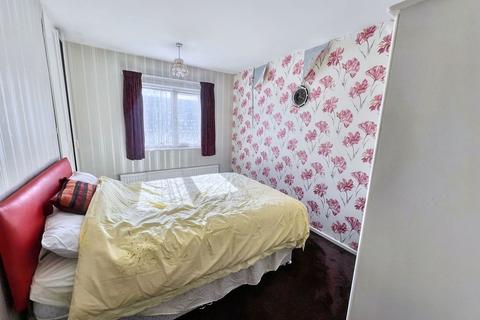 2 bedroom maisonette for sale, Alice Row, Stockton, Stockton-on-Tees, Durham, TS18 1JU