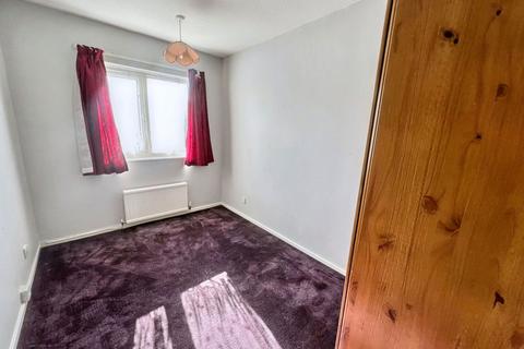 2 bedroom maisonette for sale, Alice Row, Stockton, Stockton-on-Tees, Durham, TS18 1JU