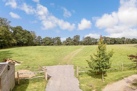 4 bedroom link detached house for sale, Ardingly Road, West Hoathly, East Grinstead, West Sussex