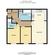 Floorplan Floorplan1.jpg