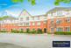 F9fb52a0-24 Chilton Court-18-Edit-13.jpg