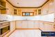 A3d52c24-24 Chilton Court-7-6.jpg