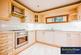 Ed1b108f-24 Chilton Court-5-4.jpg