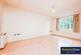 Ef034156-24 Chilton Court-2-1.jpg