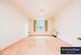 4caabde0-24 Chilton Court-3-2.jpg