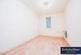 2798b138-24 Chilton Court-8-7.jpg