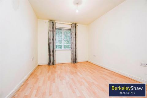 24 Chilton Court, Liverpool, L31 6EU