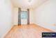A6c122e8-24 Chilton Court-10-8.jpg