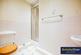 1bb04f28-24 Chilton Court-15-10.jpg