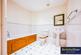 2b84d3ca-24 Chilton Court-17-12.jpg