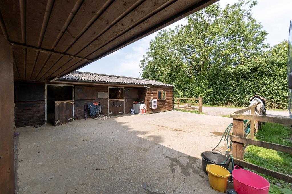 Sheldon Riding School.7.jpg
