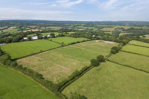 Leisure facility for sale, Sheldon, Cullompton