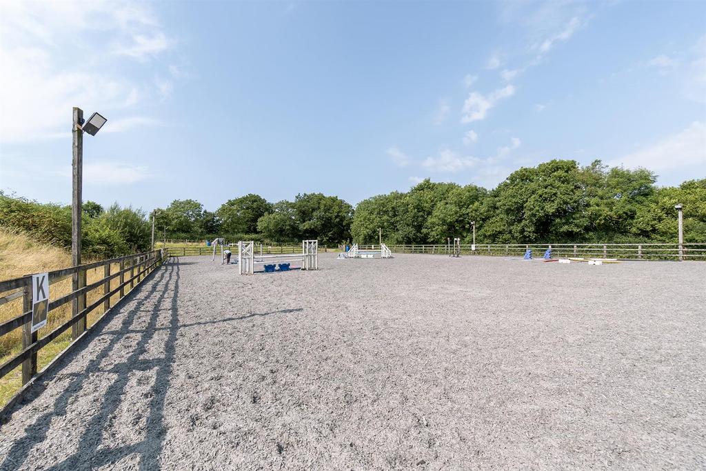 Sheldon Riding School.16.jpg