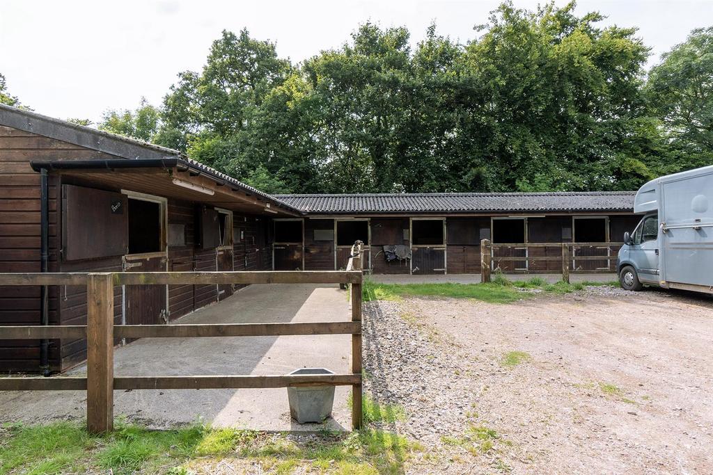 Sheldon Riding School.4.jpg