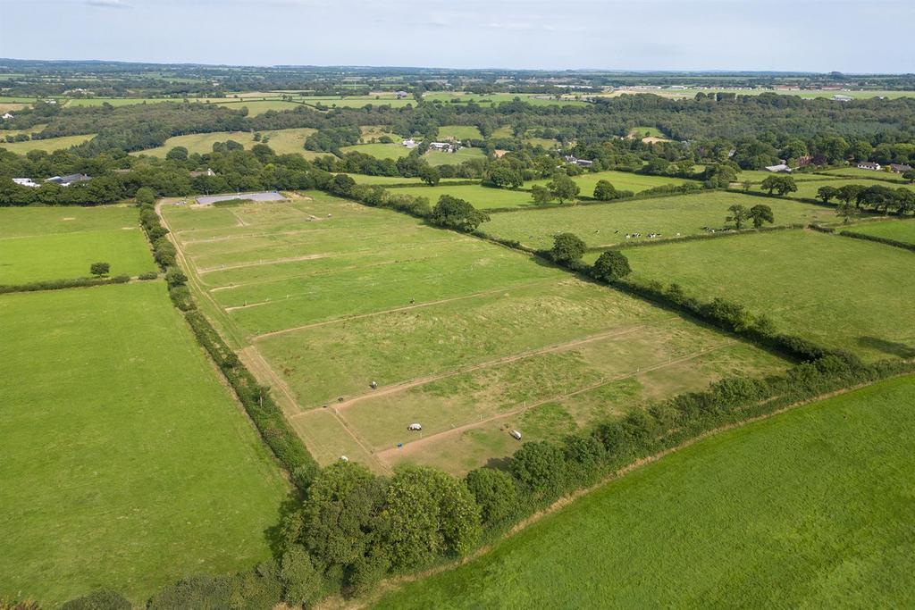 Sheldon Riding School Drone.4.jpg