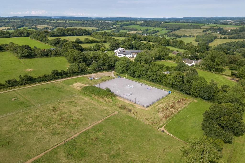 Sheldon Riding School Drone.5.jpg