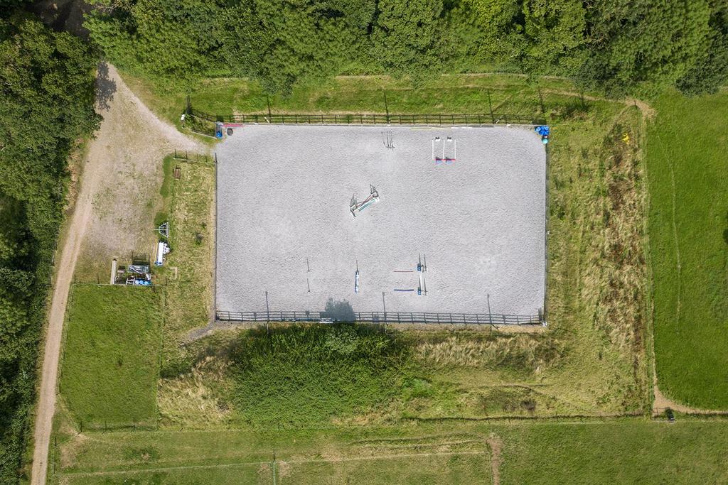 Sheldon Riding School Drone.6.jpg