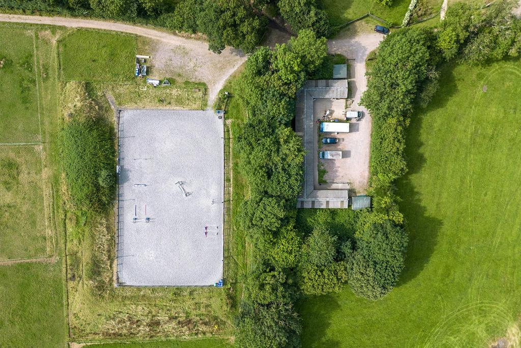 Sheldon Riding School Drone.7.jpg