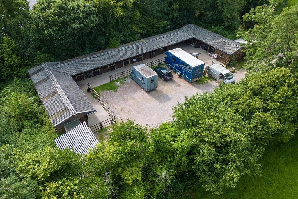 Sheldon Riding School Drone.8.jpg