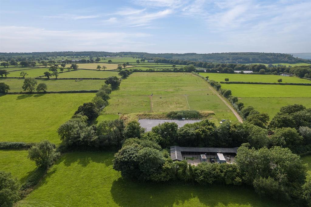 Sheldon Riding School Drone.9.jpg
