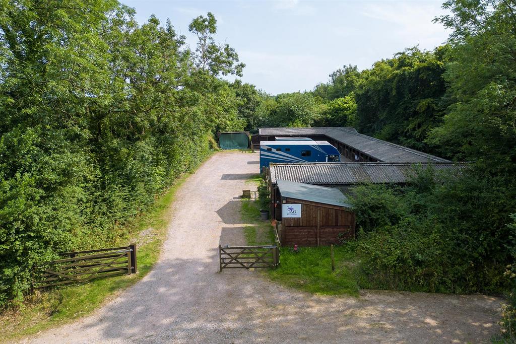 Sheldon Riding School Drone.12.jpg