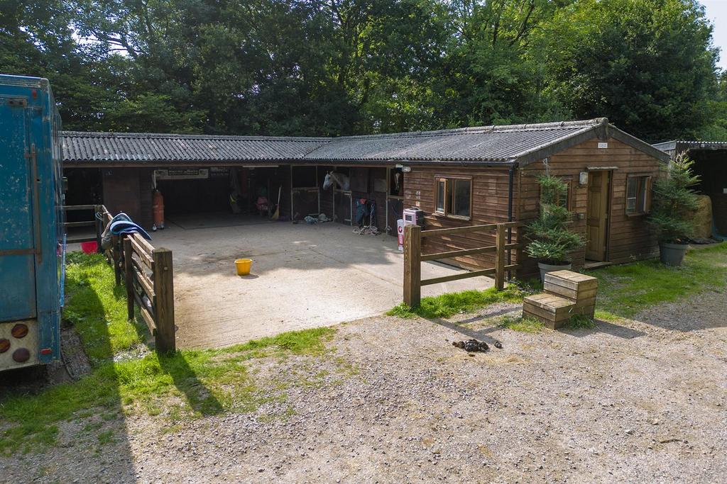 Sheldon Riding School Drone.14.jpg