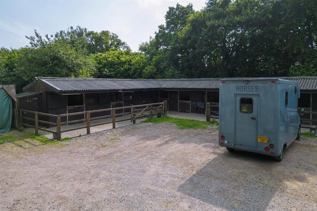 Sheldon Riding School Drone.15.jpg