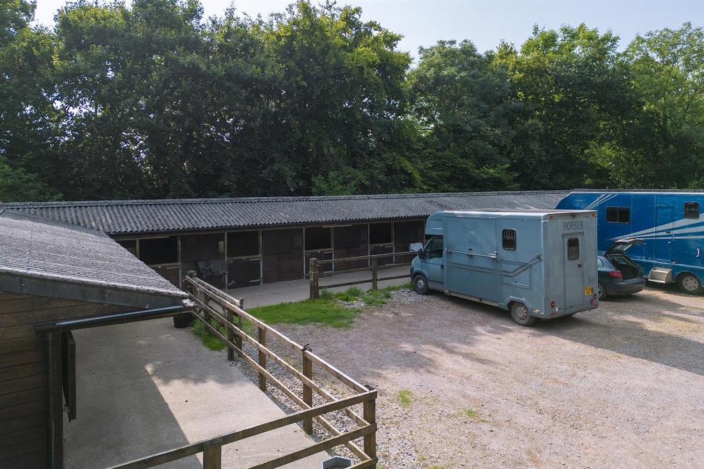 Sheldon Riding School Drone.16.jpg