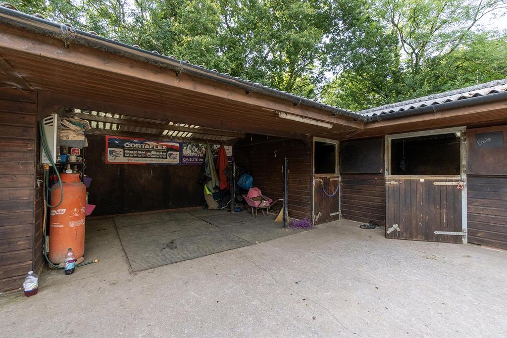 Sheldon Riding School.8.jpg