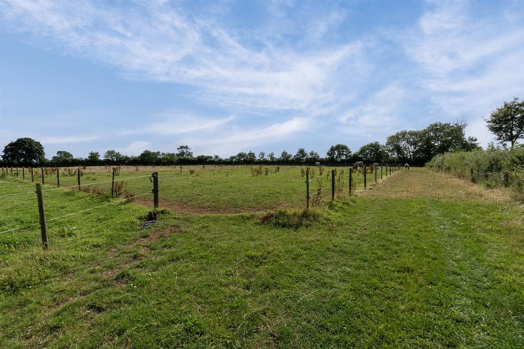 Sheldon Riding School.14.jpg