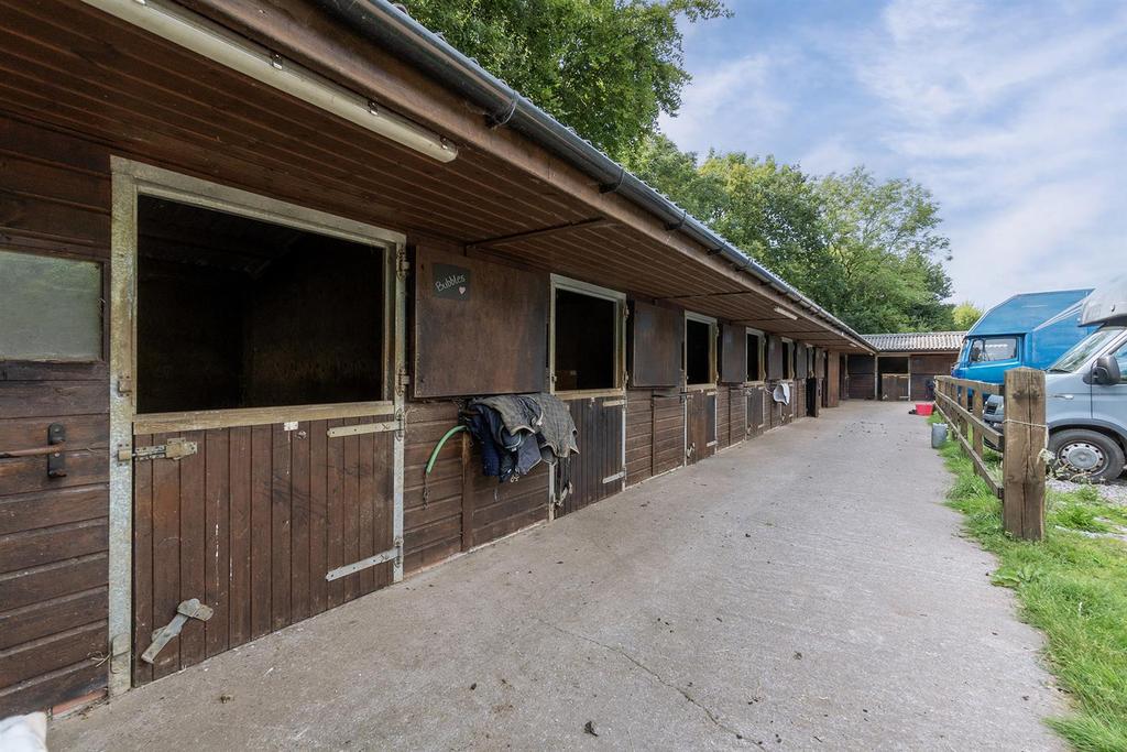 Sheldon Riding School.6.jpg