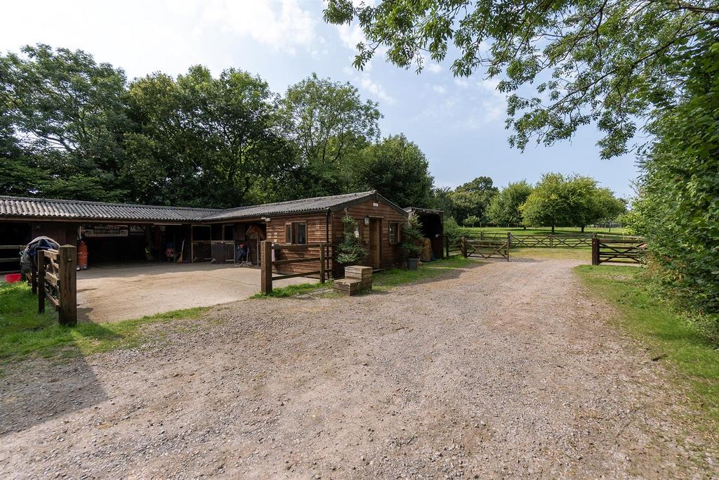 Sheldon Riding School.2.jpg
