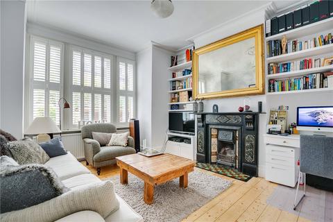 2 bedroom apartment for sale, Fulham Palace Road, London, SW6