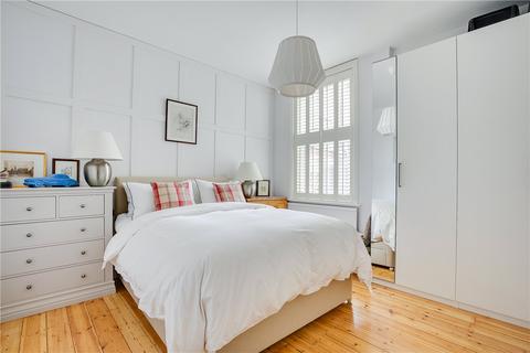 2 bedroom apartment for sale, Fulham Palace Road, London, SW6