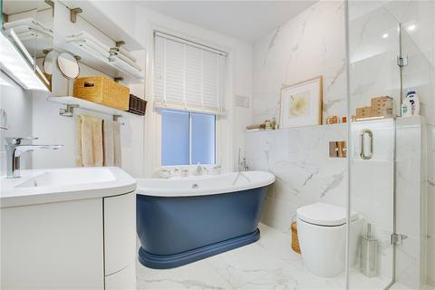 2 bedroom apartment for sale, Fulham Palace Road, London, SW6