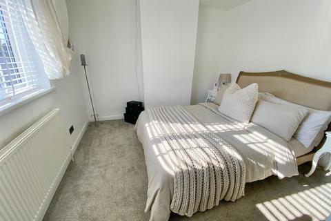 25 Black Road, Macclesfield, SK11 7BZ